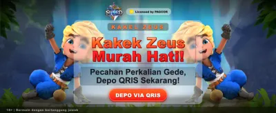 Mainkan Parlay855 Sekarang Juga banner