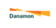 E-Wallet Utama partner logo