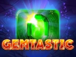 Gemtastic game icon