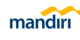 Bank Lokal 3 partner logo