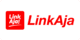 Bank Lokal 1 partner logo