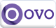 Pembayaran Digital partner logo